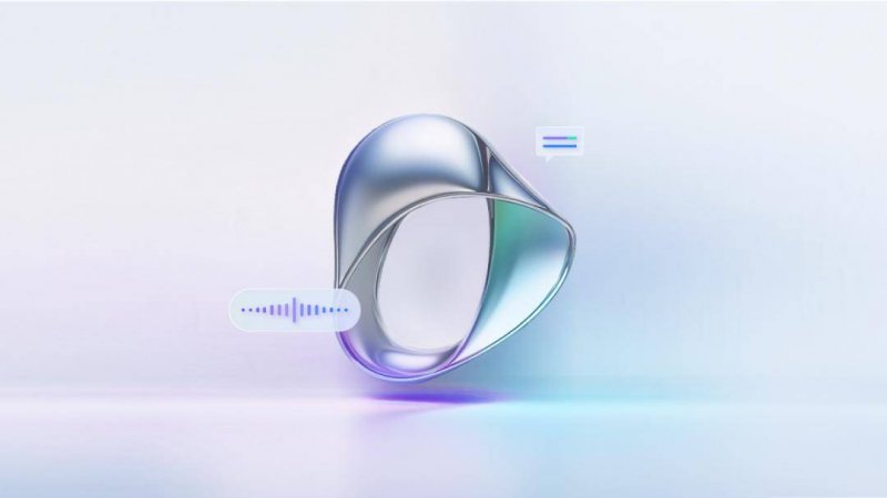 外汇icmarkets官网我试用了3个月，IC外汇交易平台真的靠谱吗？