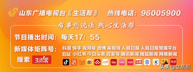 ic markets 外汇交易平台定州国际陆港铁路改扩建工程顺利通车