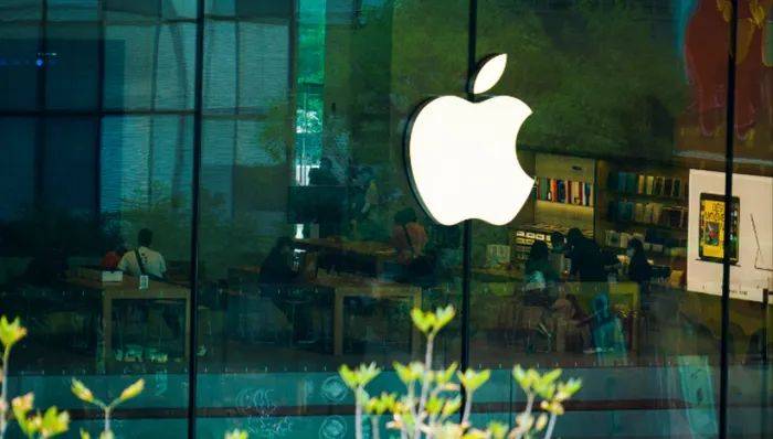 IC外汇平台MT4下载在沉浸式交流中了解定州古往今来
