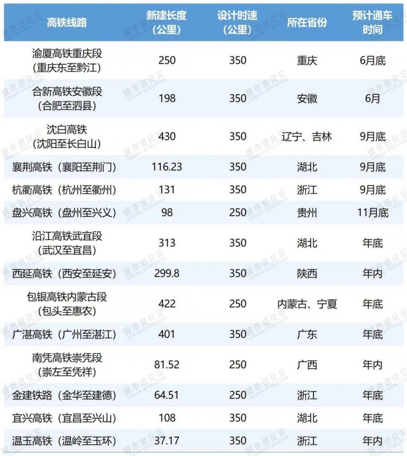 ic外汇平台怎么入金掌握这些简单交易法则，让你在股市中稳步盈利