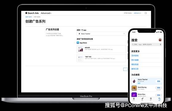 ic外汇平台ic外汇平台最低入金到底有多少，你绝对想不到的秘密！
