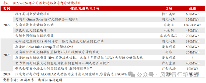 icmarket官网外汇定州市举办爱国主义教育专题干部大讲堂