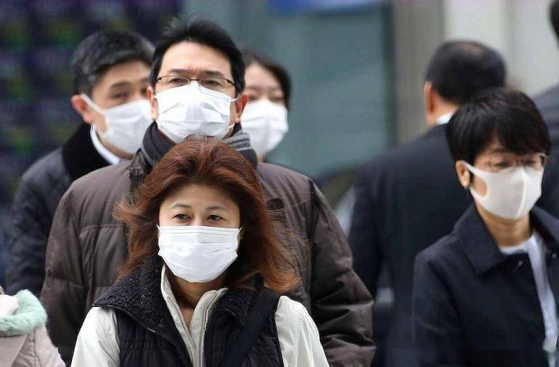 IC外汇平台交易环境外汇市场今日波动，你还敢贸然入场吗？