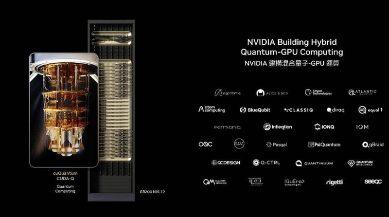 IC外汇代理如何运用内外盘交易技巧，在2025年实现股票理财翻倍？