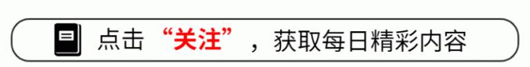 ic外汇代理今日外汇行情波动剧烈，理财者如何应对？