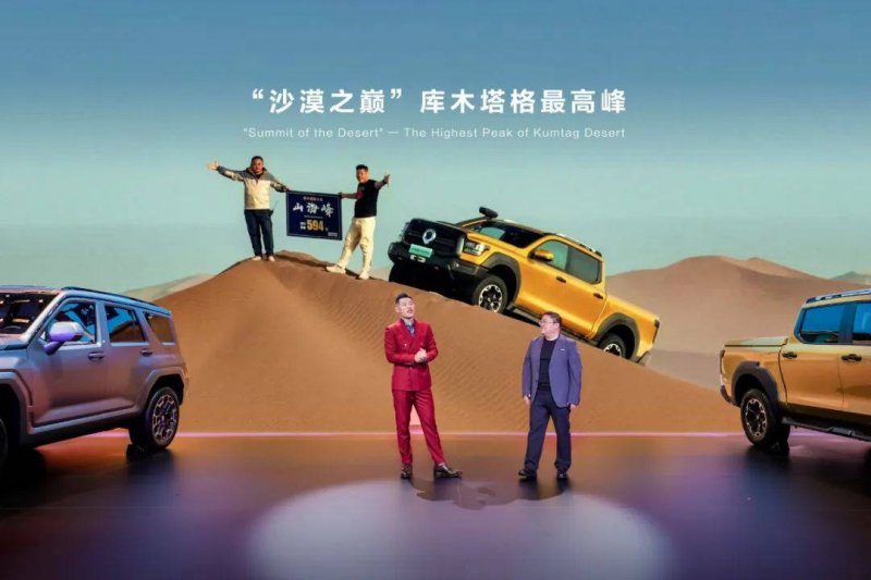 IC Markets外汇平台市人大常委会开展方针性新兴产业推动现状调研