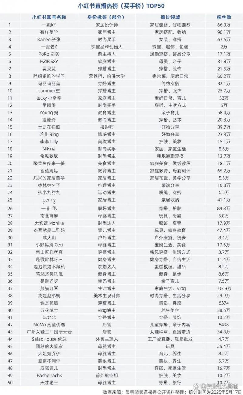 icmarkets外汇官方网站我深度体验了IC外汇平台，结论竟然让我赚了不少钱！