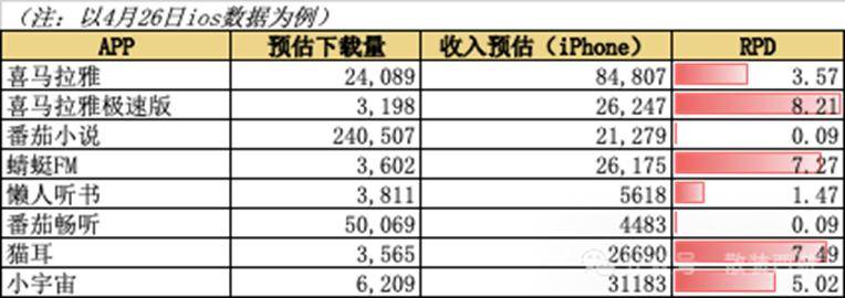 外汇IC平台实时外汇行情揭秘，今日你绝对不能错过！